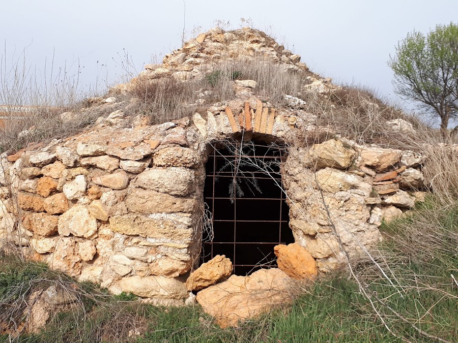 Área 202 Hotel Restaurante