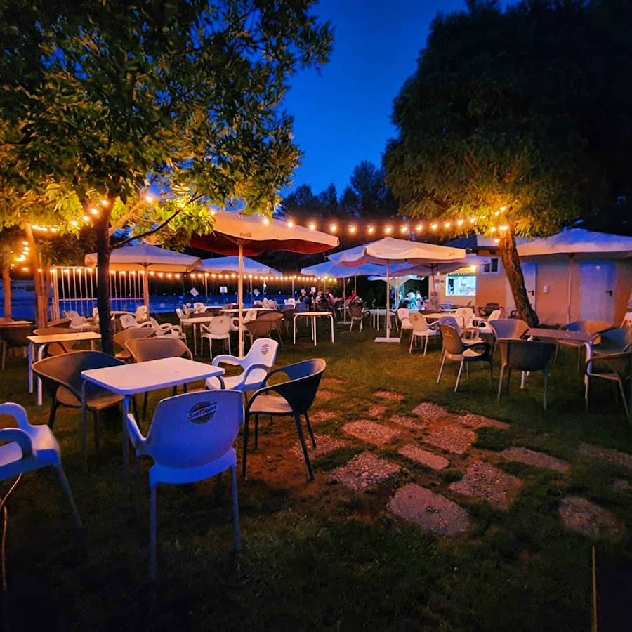 Restaurantes en Talveila provincia de Soria