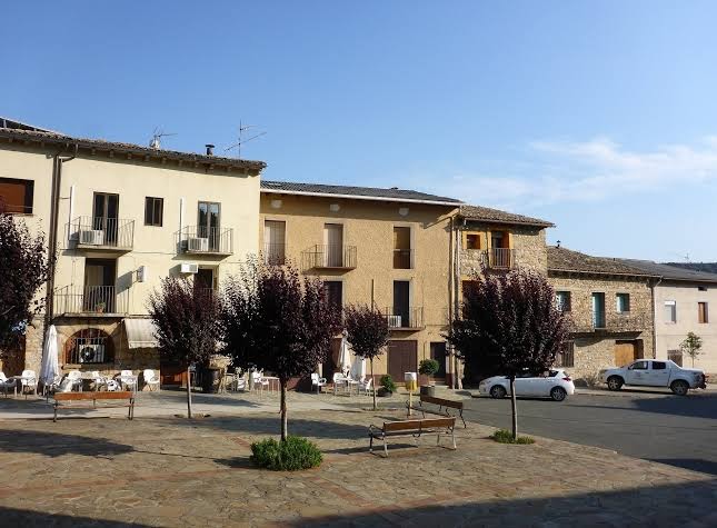 Casa Domenc