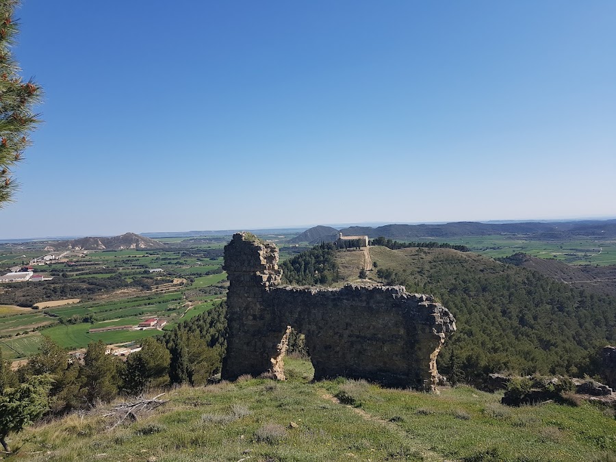 Casino de Ayerbe