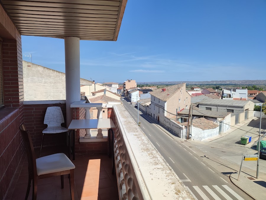 Hostal Texas II