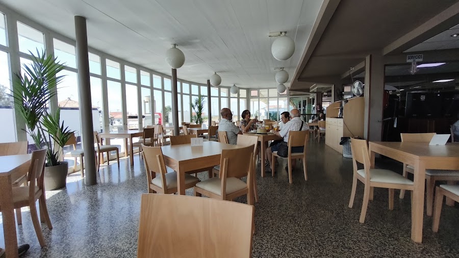 Restaurantes en Villafranca de Ebro provincia de Zaragoza