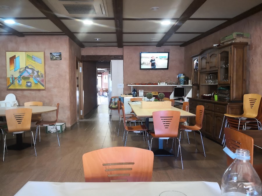 La Posada