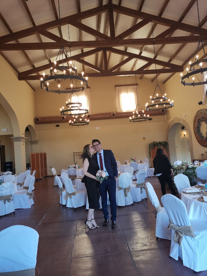 Las Casas de Adamil