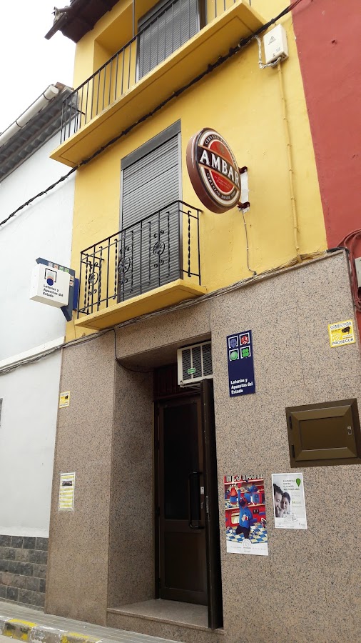Restaurante Oto