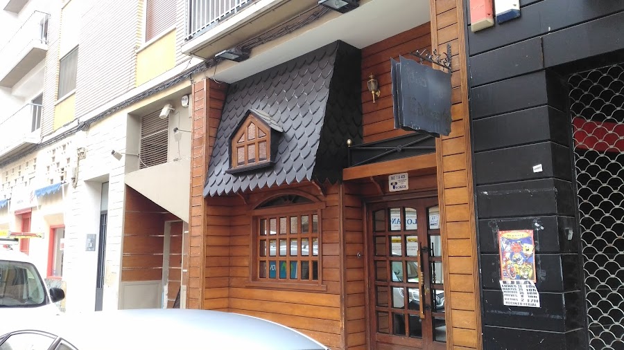 Edward's