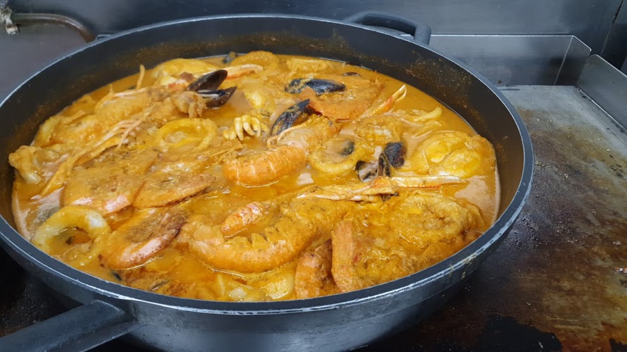 El Pastoret