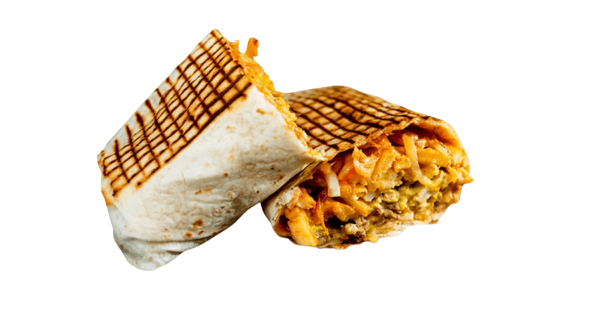 PAK DONER KEBAB BINEFAR
