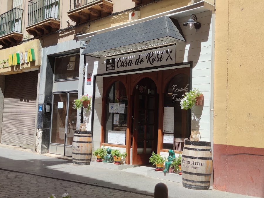Real Coffee Bar