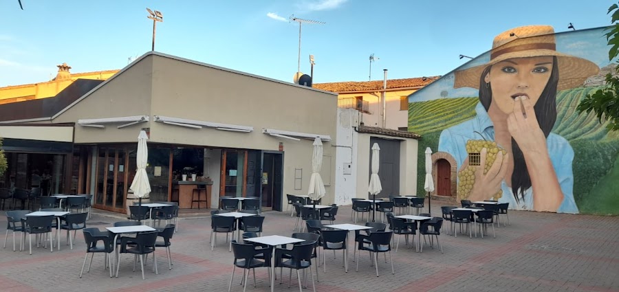RESTAURANTE FENIX