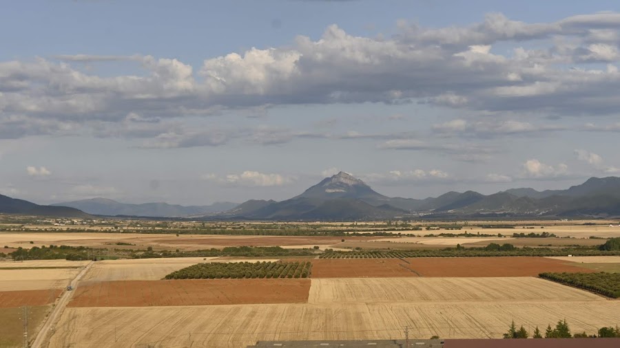 Rincón de Emilio