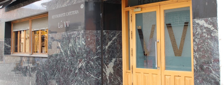 Asador Valero Restaurante en Alfamén